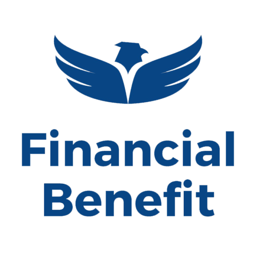 Financial Benefit